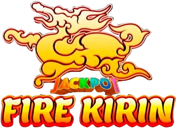 Fire Kirin APK Download