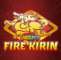 Fire Kirin